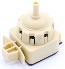 Pressure Switch - 00619270 Regulator-pressure [Bosch Siemens]