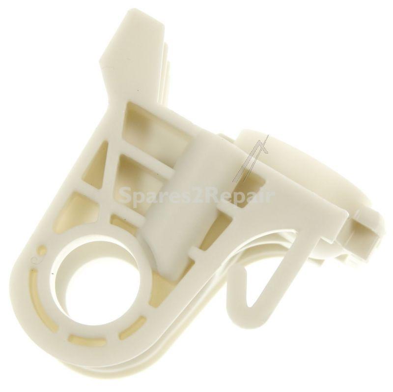 Fixings And Brackets - 8083450059 Bracket Absorber [Electrolux Aeg]