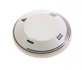 Control Knob - 00150232 Knob [Bosch Siemens]