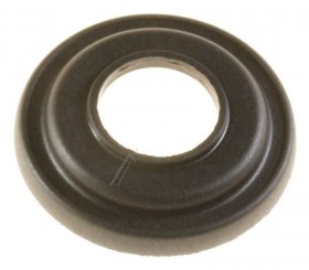 Gauge Disc - C00141609 482000029580 Knob Disc - An Ph7 [Whirlpool Indesit]