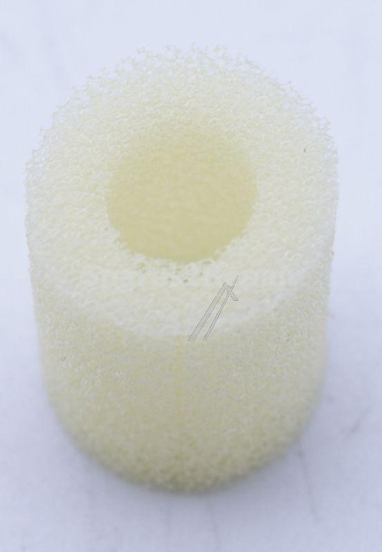 Jvc Head Cleaning Roller - Prd40510-01-02 Head Drum Cleaner