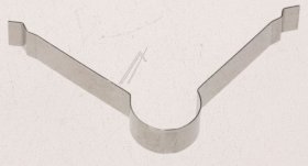 Philips Spring - 432200067810 Spring