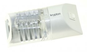 Refrigerator Lamp - 00480947 Lamp [Bosch Siemens]