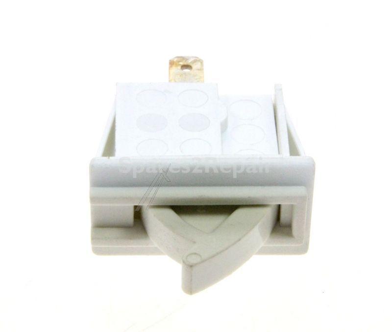 Switch - 00428335 Switch [Bosch Siemens]