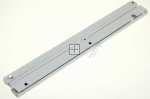 Guide-rail - 00270551 Rail [Bosch Siemens]