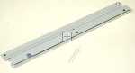 Guide-rail - 00270550 Rail [Bosch Siemens]