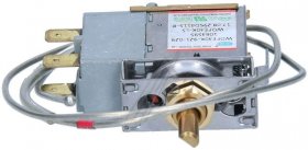 Fridge Thermostat - Wdf30k-921-029 49023322 Thermostat [Candy Hoover]