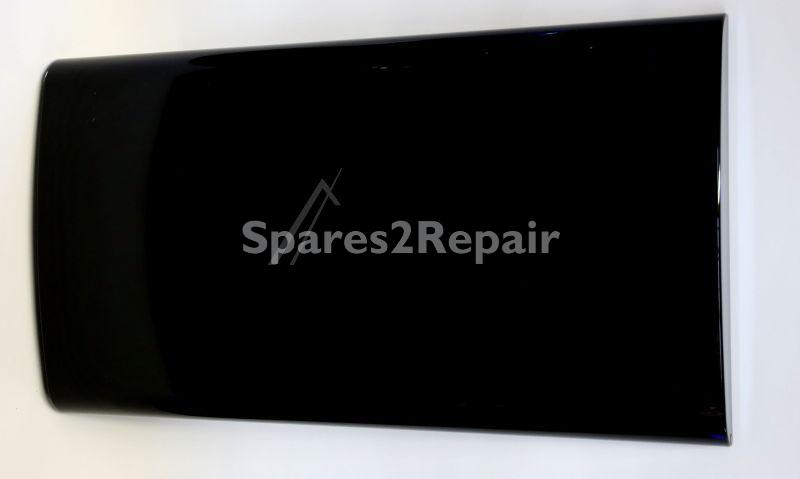 Hisense Gorenje Fridge Door - 518160 Door Insul a6 Ot H1077 D 9005