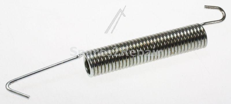 Teka Spring - 81782139 Mechanism Lv Door