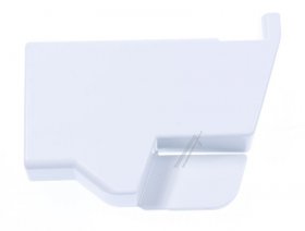 Fixings And Brackets - 12022847 Holder [Bosch Siemens]