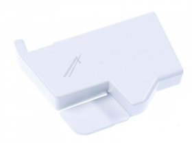 Fixings And Brackets - 12022848 Holder [Bosch Siemens]