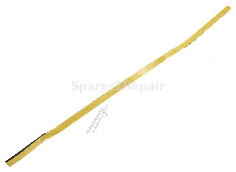 Screening Can - 42805561 Isolante Frontalino [Candy Hoover]