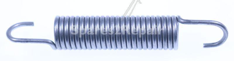 Spring - 37034740 Motor Spring 87n-2 5mm [Vestel]