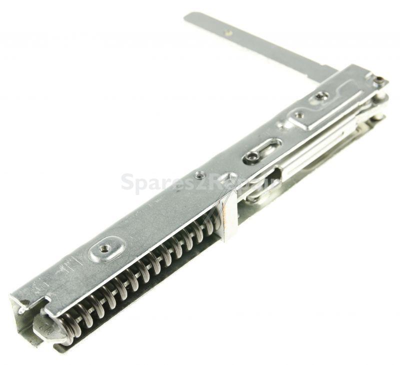 Door Hinge For Oven - 210450303 C00873567 Hinge Gr [Arcelik]