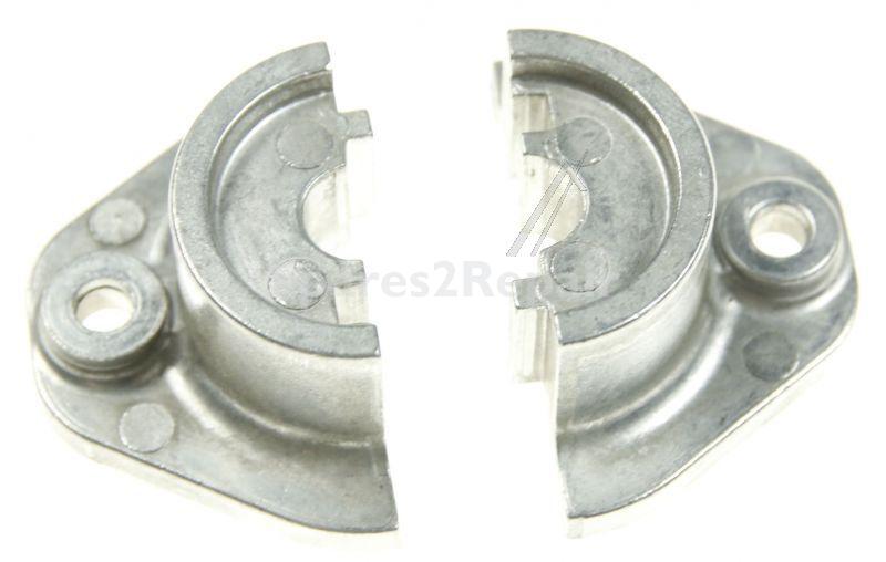 Sealing Materials - 124450001 C00874876 Gasket For Hot Air Motor [Arcelik]