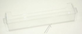 Atag Refrigerator - Freezer Door Shelf - 88043307 42519 Door Tray Low Side