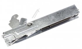 Door Hinge For Oven - 210110231 C00960232 Door Hinge Front Door [Arcelik]