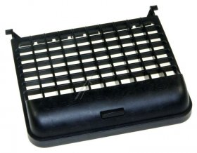 Filter Lid - 1183611019 Holder Filter Disaster [Electrolux Aeg]