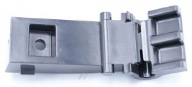 Handle - 1181967132 Lever Grill Filter [Electrolux Aeg]