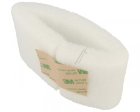 Absorption Material - 1183747045 Absorber Motor [Electrolux Aeg]