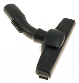 Floor Brush - 140010201113 Injector Grey P2g Hf El New [Electrolux Aeg]