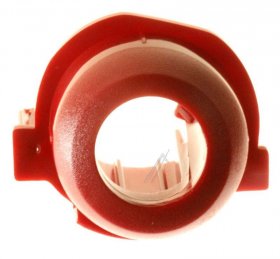 Button - 1130531195 Button Cord Winder [Electrolux Aeg]