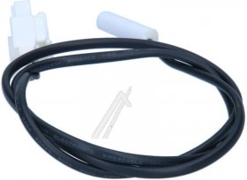 Hisense Gorenje Temperature Sensor - Hk1430816 Temperature Sensor Part