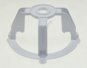 Hisense Gorenje Perforated Rail - Hk1561750 Fan Holder