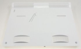 Hisense Gorenje Flap - Hk1430207 Wind Channel Cover