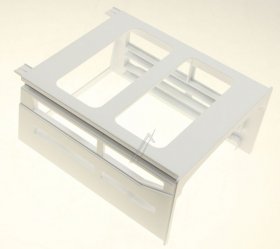 Hisense Gorenje Ice Cube Maker - Hk1376981 Ice Tube Frame