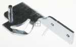 Door Hinges For Fridges - 4366420200 C00879704 Middle Hinge Assembly [Arcelik]