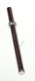 Hisense Gorenje Bolt - 422638 Piston Rod L138 Wm-80