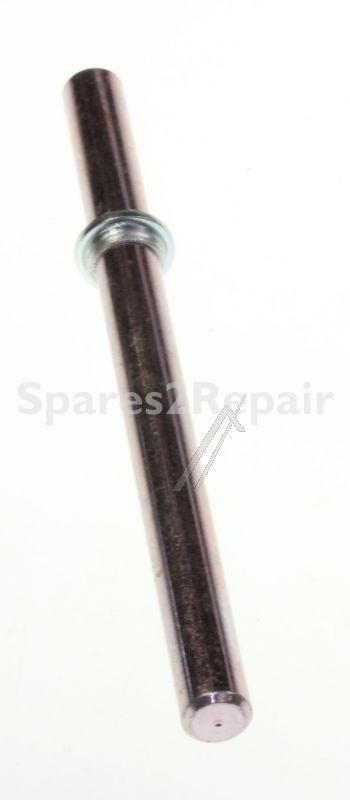 Hisense Gorenje Bolt - 422638 Piston Rod L138 Wm-80