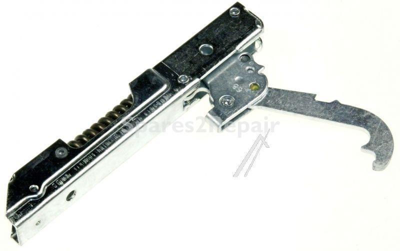 Smeg Door Hinges - 931330887 Oven Door Hinge