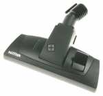 Nilfisk Combination Brush - Re295p 107418717 Combi Brush