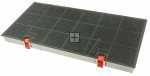 Elica Carbon Filter - Typ150 F00171-s Carbon Filter