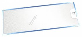 Metal Grease Trap - 9197060453 C00894072 Metal Filter 60 [Arcelik]