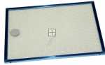 Kuppersbusch Metal Grease Trap - 501646 Metal Filter 502865