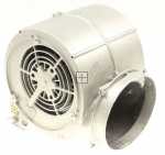 Faber Roblin Hood Motors - 133 0471 102 Motor Pro+11v4060 Sav