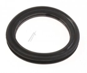 Sealing Materials - 00165984 Sealing [Bosch Siemens]