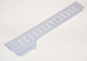 Front Case - 40004928 Water Container Front Cover [Candy Hoover]