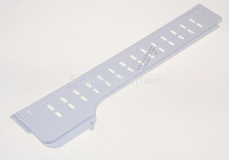 Front Case - 40004928 Water Container Front Cover [Candy Hoover]