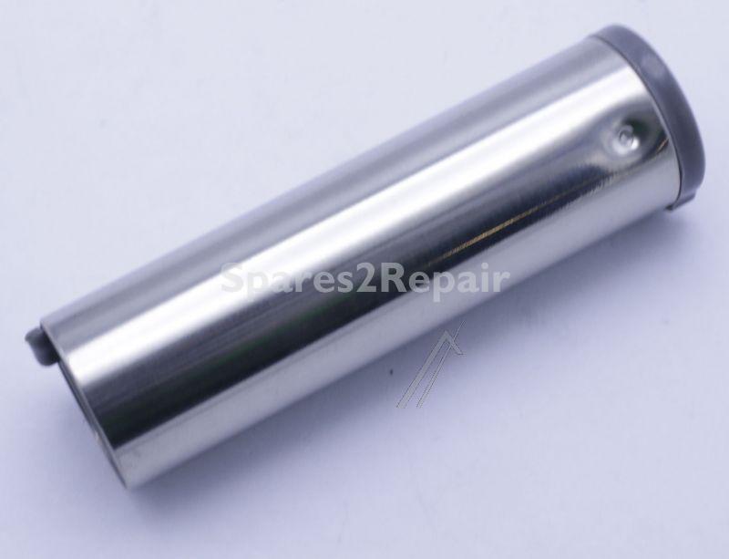 Smeg Milk Frother - 078975255 Tube Lower