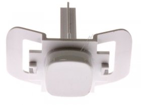 Push Button - 1748490100 C00881575 Oem3 A2 Start Stop Button White [Arcelik]