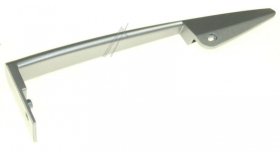 Fridge Door Handles - 41003904 Lower Door Handle [Candy Hoover]