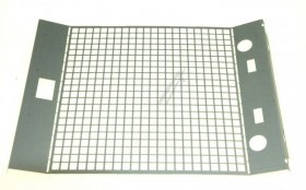 Grid - 00357816 Grid [Bosch Siemens]