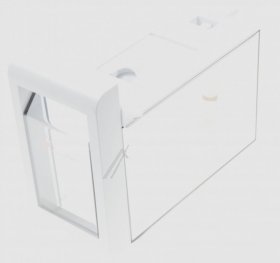 Tank - 4386100500 C00914432 Water Dispenser Water Tank Assembly [Arcelik]