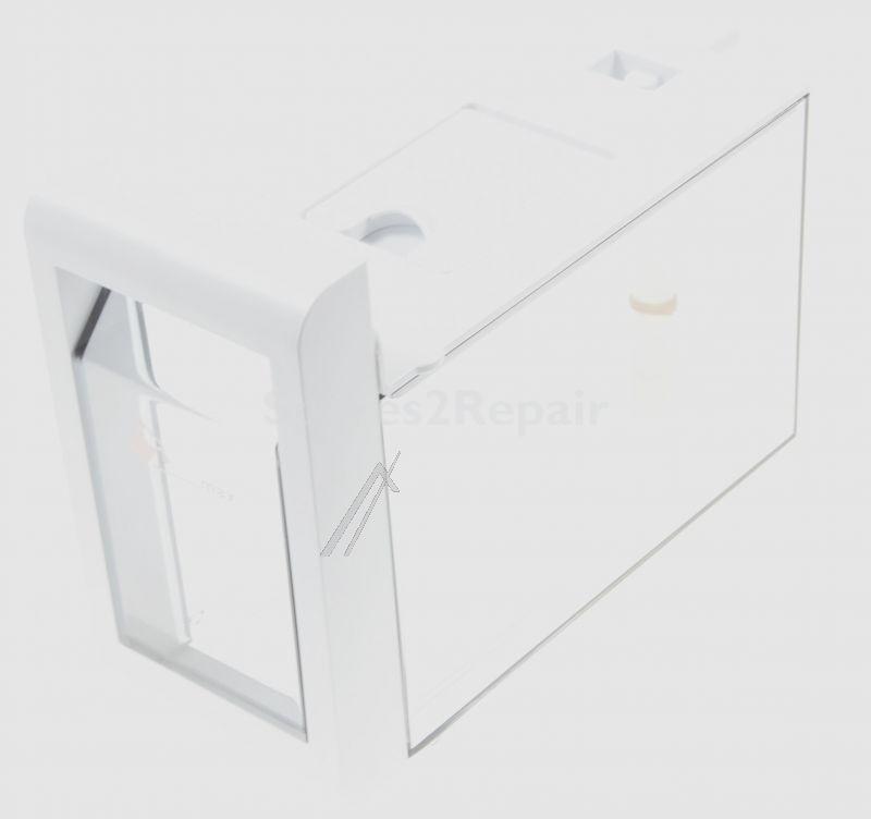 Tank - 4386100500 C00914432 Water Dispenser Water Tank Assembly [Arcelik]