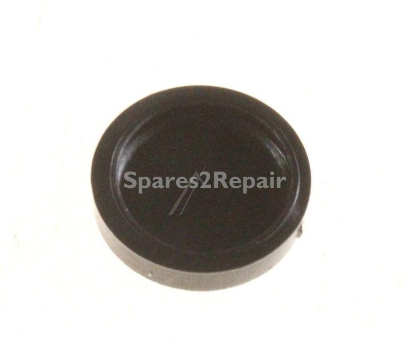 Casing Cover - 00173880 Cover [Bosch Siemens]