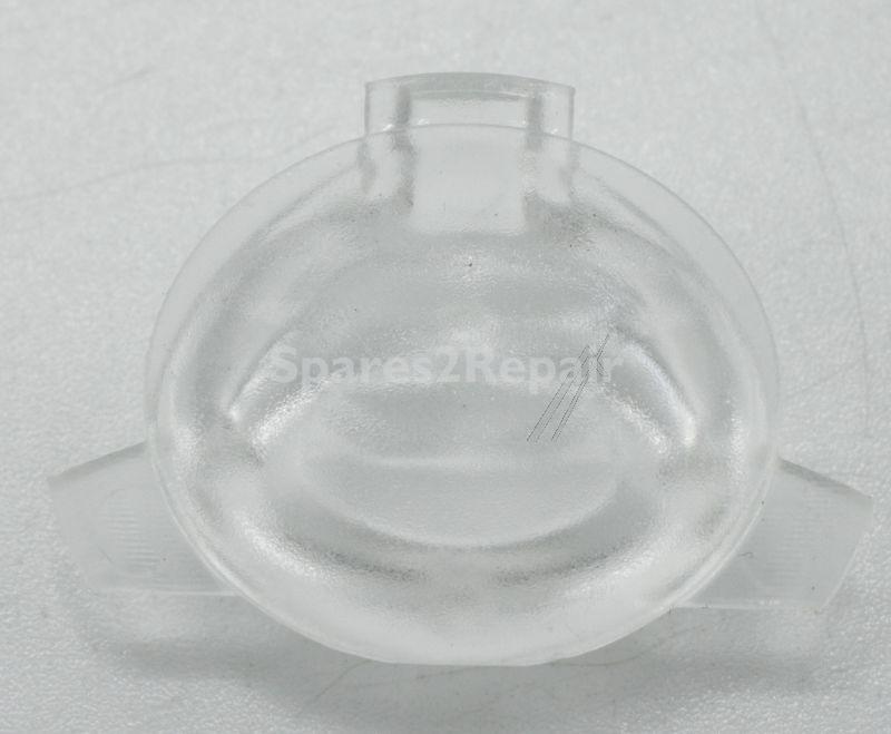 Hisense Gorenje Lens - 458759 Lens Vita A6